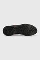 Salewa scarpe Wildfire Canvas 00.0000061407 nero