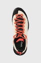 Boty Salewa Wildfire Canvas béžová 00.0000061407