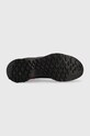 Salewa pantofi Wildfire Canvas 00.0000061407 bej