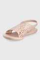 Ipanema sandały SHAPE SANDAL Cholewka: Materiał syntetyczny, Wnętrze: Materiał syntetyczny, Podeszwa: Materiał syntetyczny