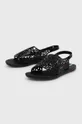 Sandále Ipanema Shape Sandal čierna
