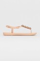 Ipanema sandale Class Glow F sintetic roz 26751.24872