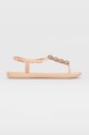 Sandály Ipanema Class Glow F plochý růžová 26751.24872
