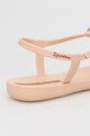 Încălțăminte Ipanema sandale Class Glow F 26751.24872 roz