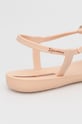 Boty Sandály Ipanema Class Glow F 26751.24872 růžová