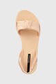 Ipanema sandały GO NOW FEM beżowy 26777.20354