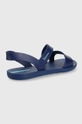 Sandale Ipanema Vibe Sandal plava