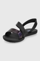 Ipanema sandały VIBE SANDAL Cholewka: Materiał syntetyczny, Wnętrze: Materiał syntetyczny, Podeszwa: Materiał syntetyczny