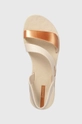 bež Sandale Ipanema Vibe Sandal