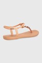 Ipanema sandały CLASS CHARM 83183.22031 pomarańczowy SS22