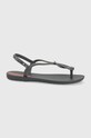 Сандалі Ipanema Trendy Fem віденський сірий 83247.21160