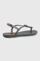 Sandale Ipanema Trendy Fem 83247.21160 siva SS22