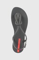 Сандалі Ipanema Trendy Fem сірий 83247.21160