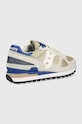 Sneakers boty Saucony Shadow S2108.807 béžová SS22