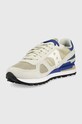 Взуття Кросівки Saucony Shadow S2108.807 бежевий