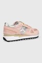 Saucony sneakers Shadow S1108.810 pink SS22
