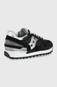 Παπούτσια Saucony Shadow S1108.671 μαύρο SS22