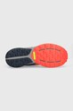 Saucony buty do biegania Xodus Ultra S10734.16 pomarańczowy