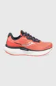 πορτοκαλί Παπούτσια για τρέξιμο Saucony Triumph 19 Γυναικεία