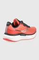 Παπούτσια για τρέξιμο Saucony Triumph 19 πορτοκαλί