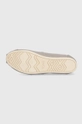 Toms espadrillas Alpargata Donna