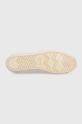 Toms espadryle Alpargata Damski