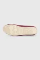 Toms espadryle Alpargata Damski