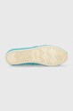 Espadrile Toms Alpargata 10017744 tirkizna