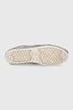 Toms espadryle Alpargata Damski