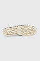 Toms espadrile Alpargata 10016705 bej