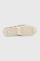 Toms espadryle Alpargata 10016705 beżowy