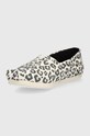 Încălțăminte Toms espadrile Alpargata 10017747 bej