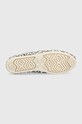 Toms espadrile Alpargata 10017747 bej