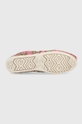 Espadrilky Toms Alpargata Dámsky