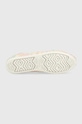 Toms espadrile Alpargata 10017813 multicolor