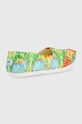 Espadrilky Toms Alpargata 10017812 viacfarebná SS22