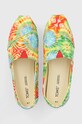 Espadrilky Toms Alpargata viacfarebná 10017812