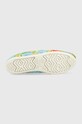 Espadrilky Toms Alpargata 10017812 viacfarebná