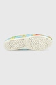Toms espadrile Alpargata 10017812 multicolor