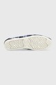 Espadrile Toms Alpargata 10017797 mornarsko plava