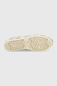 Espadrile Toms Alpargata 10017804 plava