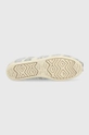 Toms espadryle Alpargata Damski