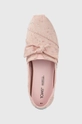 roza Espadrile Toms Alpargata