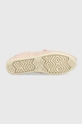 Toms espadryle Alpargata Damski