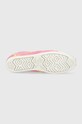 Espadrilky Toms Alpargata 10017816 vícebarevná