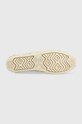 Espadrile Toms Alpargata 10017811 bež