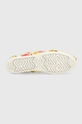 Toms espadryle Alpargata Damski