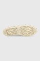 Toms espadryle Alpargata 10017798 multicolor