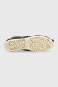 Toms espadryle Alpargata Damski