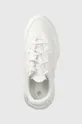 λευκό Παπούτσια Truffle Collection Kai
